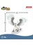Schleich Buz Akbabası 2