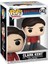 Pop Television: Smallville S2- Clark Kent Figür 1