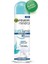 Mineral Saf & Temiz Deodorant 150 ml 2