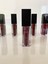 Matte Lip Gloss No:5 1