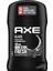 Erkek Deodorant Stick Black (50 Ml) 1