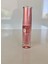 Glitter Lip Gloss RNS-168 No:1 1