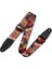 Levy's Leathers 1