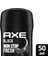 Erkek Deodorant Stick Black (50 Ml) 2