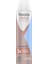 Clinical Protection Kadın Sprey Deodorant Confidence 150 ml 1
