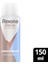 Clinical Protection Kadın Sprey Deodorant Confidence 150 ml 2