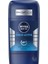 Men Erkek Stick Deodorant Fresh Active 50 Ml, Ter ve Ter Kokusuna Karşı 48 Saat Deodorant 1