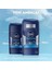 Men Erkek Stick Deodorant Fresh Active 50 Ml, Ter ve Ter Kokusuna Karşı 48 Saat Deodorant 2