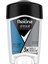 Men Clinical Protection Erkek Stick Deodorant Clean Scent 3x Güçlü Koruma 45 ml 1