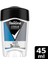 Men Clinical Protection Erkek Stick Deodorant Clean Scent 3x Güçlü Koruma 45 ml 2