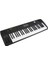 Midiplus EK490+ 49-Tuş Yarı Ağırlıklı Piyano Klavyesine Sahip Midi Controller (128 Gm Ses Bankası) 2