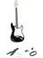 RPH30WBS-BAG Profesyonel Elektro Gitar (Stand Gigbag Askı Capo Tuner Pena Kablo Yedek Tel) 1