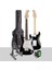 RPH30WBS-BAG Profesyonel Elektro Gitar (Stand Gigbag Askı Capo Tuner Pena Kablo Yedek Tel) 2