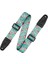 Levy's Leathers Polyester Guitar Strap 1