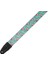 Levy's Leathers Polyester Guitar Strap 2