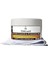 Terlans Gitar Gövde Klavye Temizleyici Parlatıcı Koruyucu Vaks Krem 100 ml Guitar Cleaner & 1