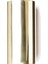 224SI Brass Medium Slide 2