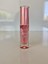 Glitter Lip Gloss RNS-168 No:4 1