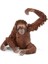 Schleich 14775 – Orang-Utan Şekli Figür 2