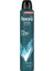 Men Erkek Sprey Deodorant Xtra Cool 72 Saat Kesintisiz Üstün Koruma 200 ml 1