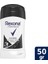Motionsense Kadın Stick Deodorant Invisible On Black+White Clothes 48 Saat Etkili 50 G 2