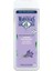 Duş Jeli Lavanta Balı (400 Ml) 1