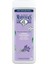 Duş Jeli Lavanta Balı (400 Ml) 2