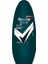 Üstün Koruma Erkek Roll On Deodorant Invisible 72 Saat Kesintisiz Koruma 50 ml 1