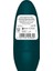 Üstün Koruma Erkek Roll On Deodorant Invisible 72 Saat Kesintisiz Koruma 50 ml 2