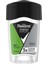 Clinical Protection Erkek Stick Deodorant Active Fresh Ter Kokusuna Karşı Koruma 45 ml 1
