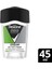 Clinical Protection Erkek Stick Deodorant Active Fresh Ter Kokusuna Karşı Koruma 45 ml 2