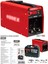200 Amper 230 Volt Inverter Dc Kaynak Makinesi Dijital Gösterge Sınıfın En Iyisi 1