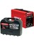 200 Amper 230 Volt Inverter Dc Kaynak Makinesi Dijital Gösterge Sınıfın En Iyisi 2