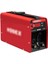200 Amper 230 Volt Inverter Dc Kaynak Makinesi Dijital Gösterge Sınıfın En Iyisi 3