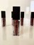 Matte Lip Gloss No:6 1