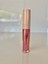 Color Boom Dudak Lip Gloss 1