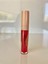 Color Boom Dudak Lip Gloss 2