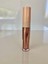 Color Boom Dudak Lip Gloss No:8 1