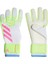 Performance JH3820 Predator League Goalkeeper Gloves 6