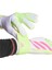 Performance JH3820 Predator League Goalkeeper Gloves 8
