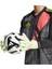 Performance JH3820 Predator League Goalkeeper Gloves 9
