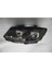 On Far Komple Comfort Sol Caddy 3 10TOURAN 1015 1
