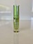 Glitter Lip Gloss RNS-168 No:2 1