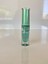 Glitter Lip Gloss RNS-168 2