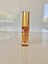 Glitter Lip Gloss RNS-168 3
