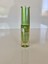 Glitter Lip Gloss RNS-168 4