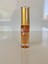 Glitter Lip Gloss RNS-168 5