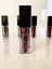 Matte Lip Gloss No:1 1