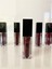 Matte Lip Gloss No:4 1