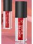 Matte Lip Gloss No:4 3